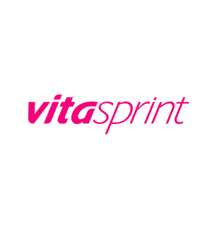 Vitasprint
